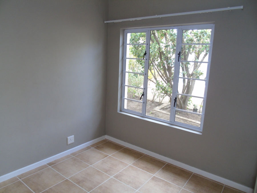 3 Bedroom Property for Sale in Beacon Bay Eastern Cape